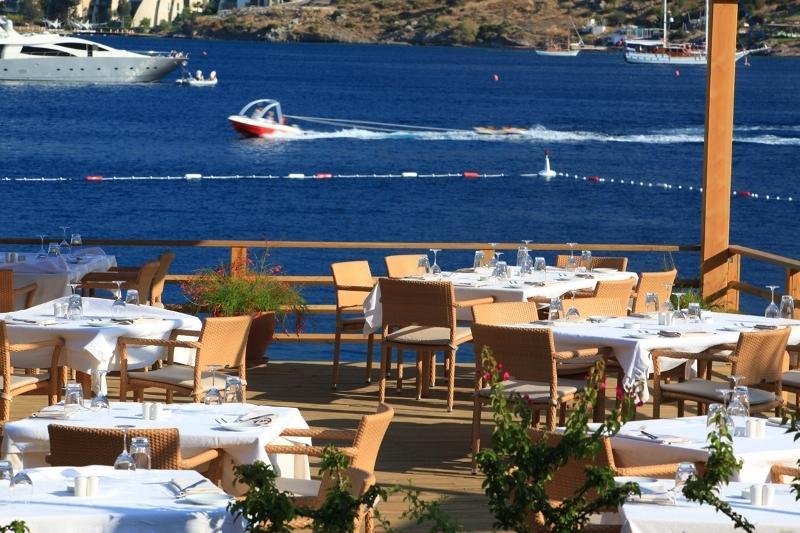 Macakizi Hotel غولتوركبوكو المظهر الخارجي الصورة